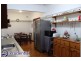 7 Cuthel Place, Campbelltown NSW 2560