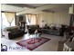 7 Cuthel Place, Campbelltown NSW 2560