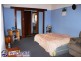 7 Cuthel Place, Campbelltown NSW 2560