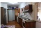 7 Cuthel Place, Campbelltown NSW 2560