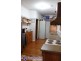 7 Cuthel Place, Campbelltown NSW 2560