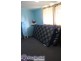 7 Cuthel Place, Campbelltown NSW 2560