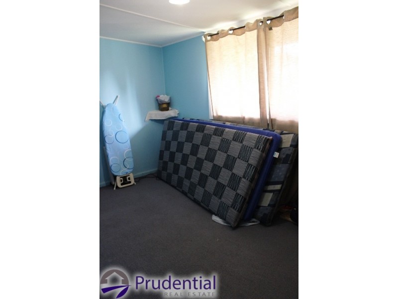 7 Cuthel Place, Campbelltown NSW 2560