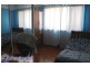 7 Cuthel Place, Campbelltown NSW 2560