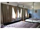 7 Cuthel Place, Campbelltown NSW 2560