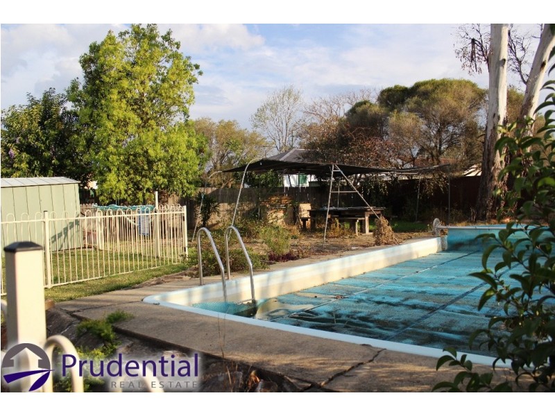 7 Cuthel Place, Campbelltown NSW 2560