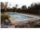 7 Cuthel Place, Campbelltown NSW 2560