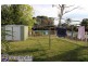7 Cuthel Place, Campbelltown NSW 2560