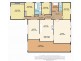 7 Cuthel Place, Campbelltown NSW 2560