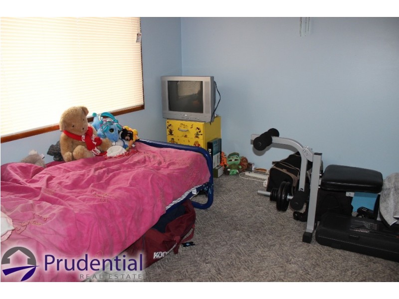 3/4 Birdsville Cres, Leumeah NSW 2560