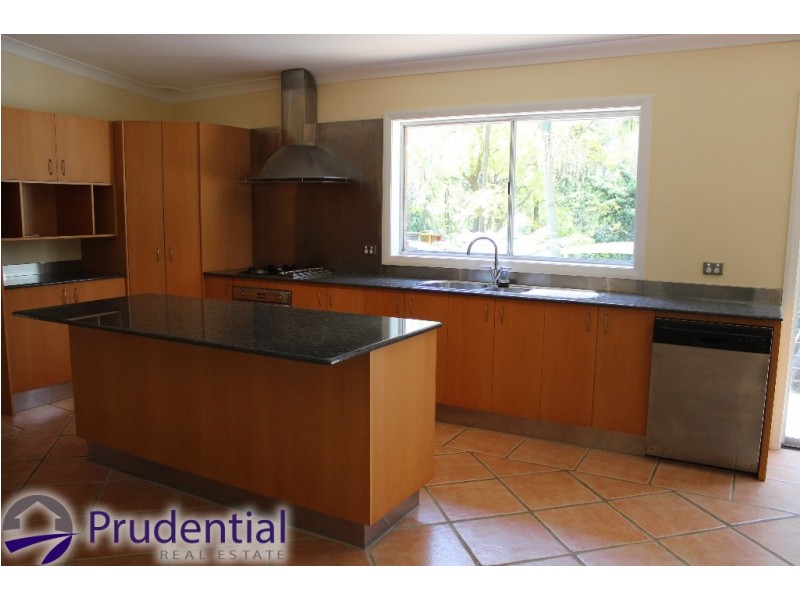 105 Cudgegong Road, Ruse NSW 2560