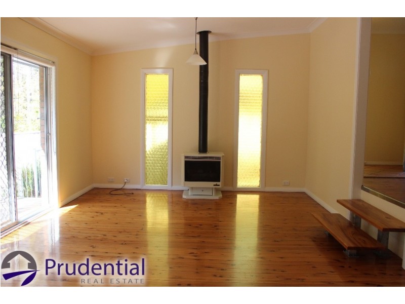 105 Cudgegong Road, Ruse NSW 2560