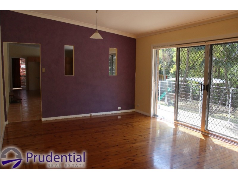 105 Cudgegong Road, Ruse NSW 2560