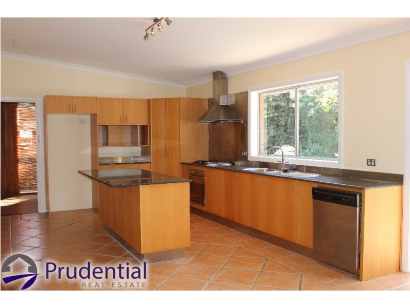 105 Cudgegong Road, Ruse NSW 2560