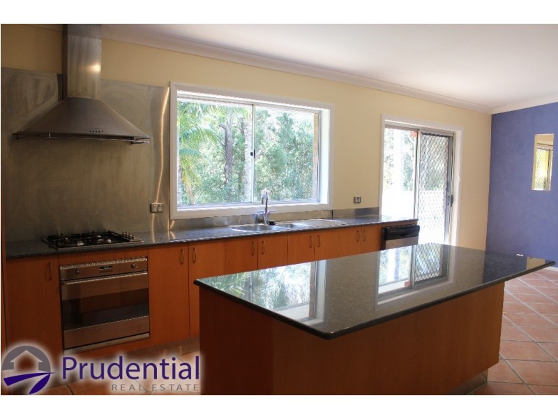 105 Cudgegong Road, Ruse NSW 2560