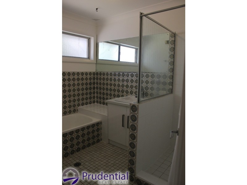 105 Cudgegong Road, Ruse NSW 2560