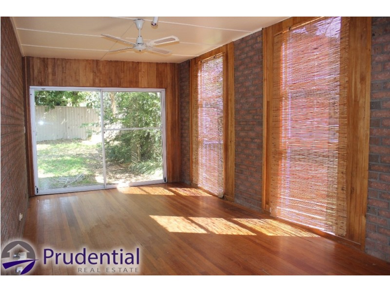 105 Cudgegong Road, Ruse NSW 2560