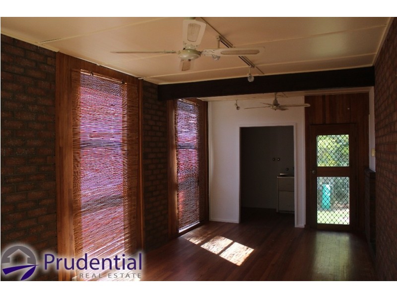 105 Cudgegong Road, Ruse NSW 2560