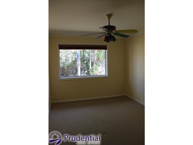 105 Cudgegong Road, Ruse NSW 2560