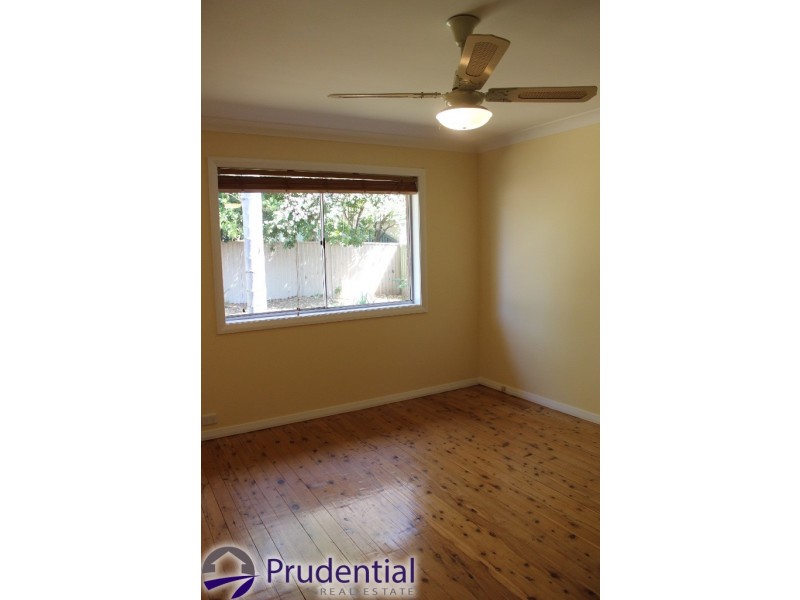 105 Cudgegong Road, Ruse NSW 2560