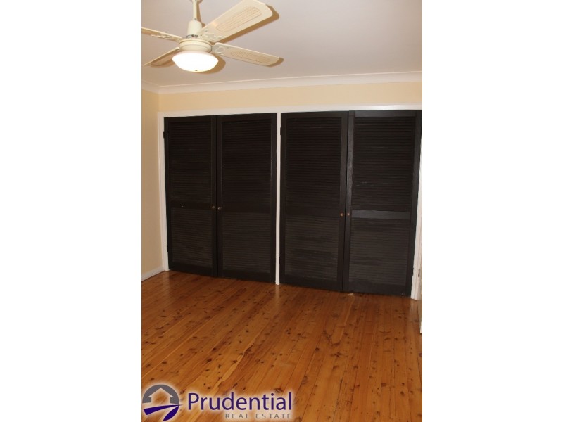 105 Cudgegong Road, Ruse NSW 2560