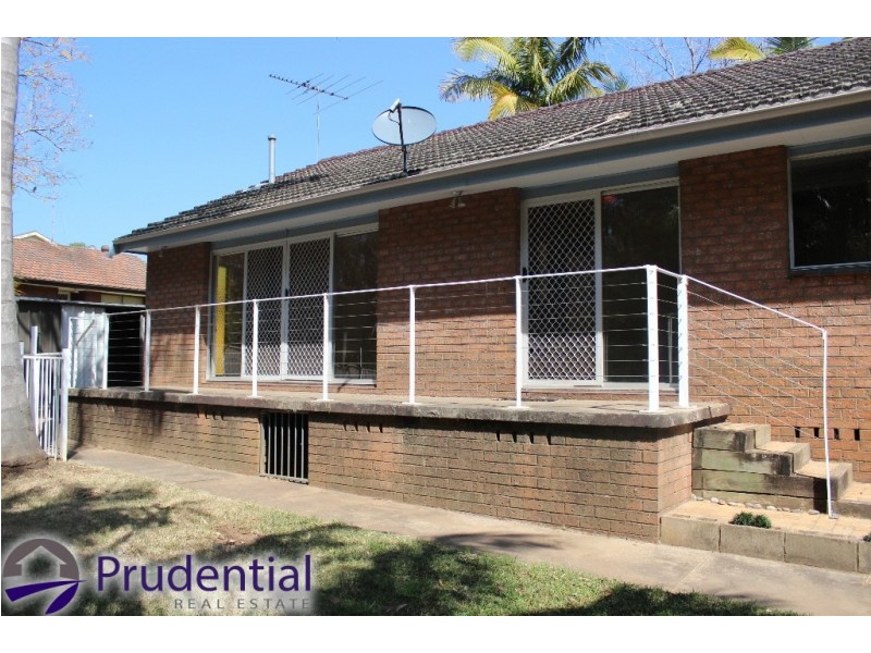 105 Cudgegong Road, Ruse NSW 2560