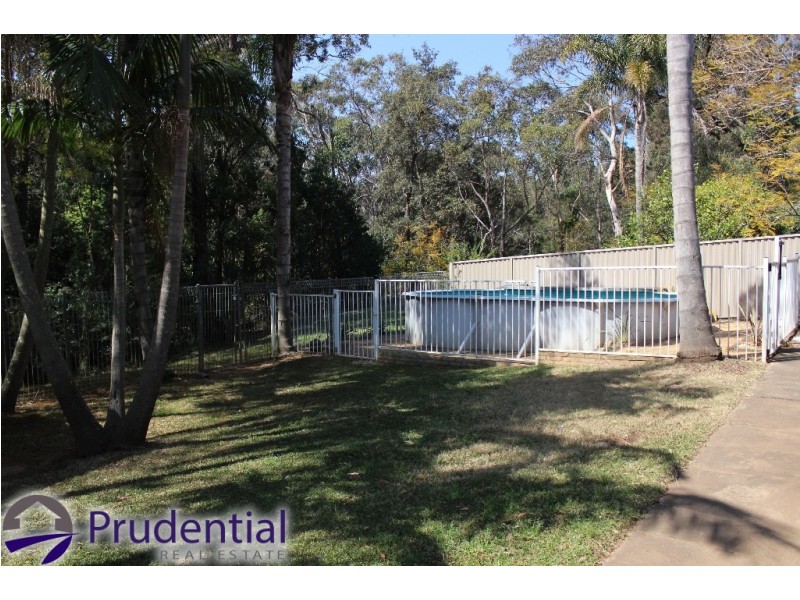 105 Cudgegong Road, Ruse NSW 2560