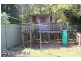 105 Cudgegong Road, Ruse NSW 2560