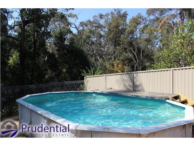 105 Cudgegong Road, Ruse NSW 2560