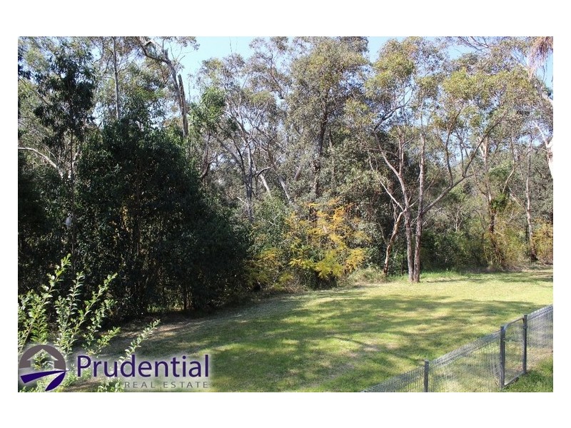 105 Cudgegong Road, Ruse NSW 2560