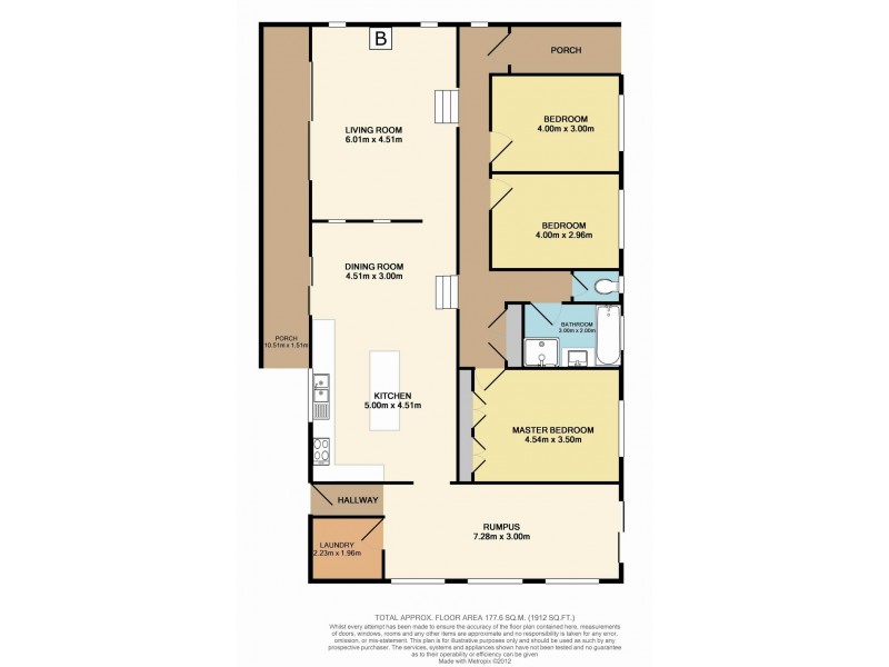 105 Cudgegong Road, Ruse NSW 2560