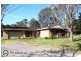 395 Denham Court Road, Leppington NSW 2179