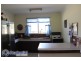 395 Denham Court Road, Leppington NSW 2179