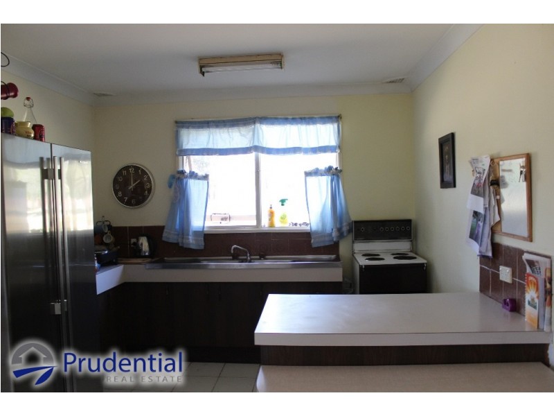 395 Denham Court Road, Leppington NSW 2179