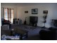395 Denham Court Road, Leppington NSW 2179