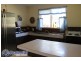 395 Denham Court Road, Leppington NSW 2179
