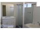 395 Denham Court Road, Leppington NSW 2179