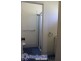 395 Denham Court Road, Leppington NSW 2179