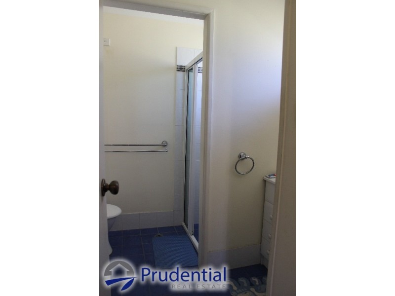 395 Denham Court Road, Leppington NSW 2179