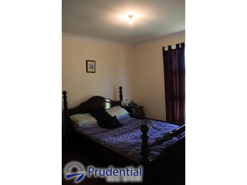 395 Denham Court Road, Leppington NSW 2179