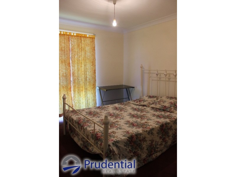 395 Denham Court Road, Leppington NSW 2179