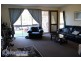 395 Denham Court Road, Leppington NSW 2179