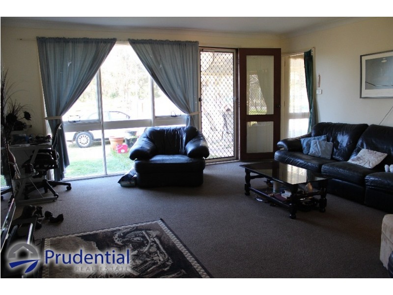 395 Denham Court Road, Leppington NSW 2179