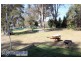 395 Denham Court Road, Leppington NSW 2179