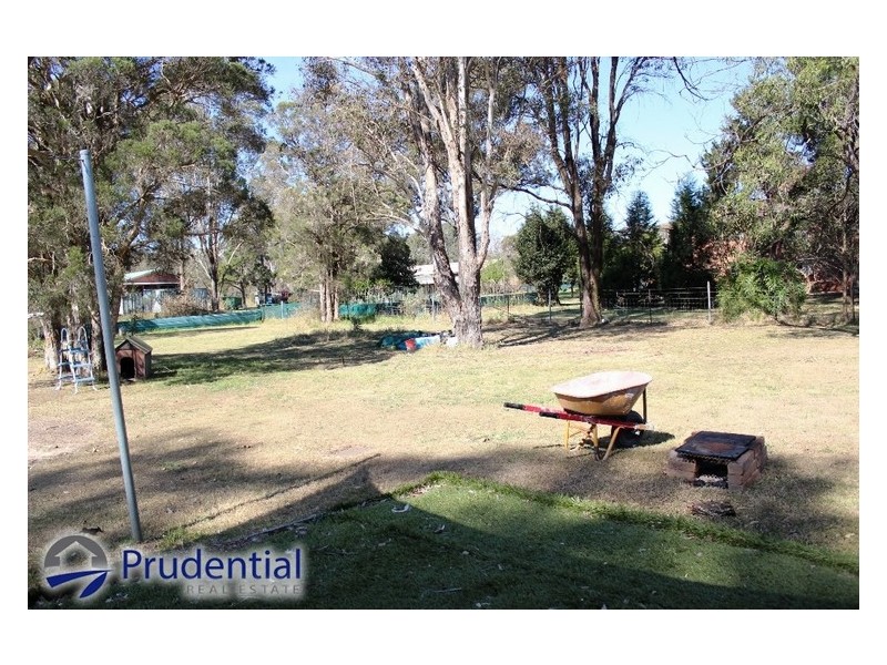 395 Denham Court Road, Leppington NSW 2179