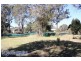 395 Denham Court Road, Leppington NSW 2179