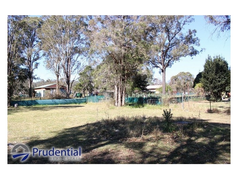 395 Denham Court Road, Leppington NSW 2179