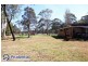 395 Denham Court Road, Leppington NSW 2179