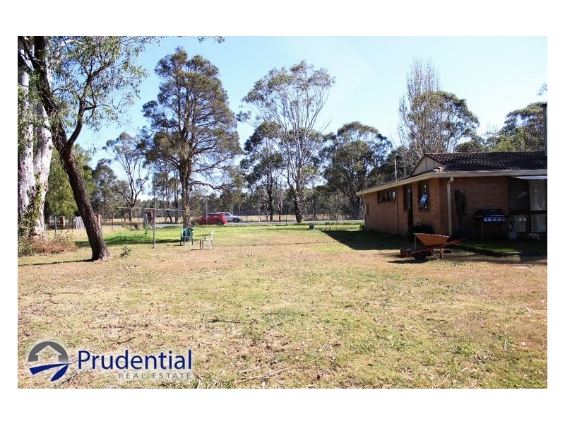 395 Denham Court Road, Leppington NSW 2179