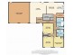 395 Denham Court Road, Leppington NSW 2179